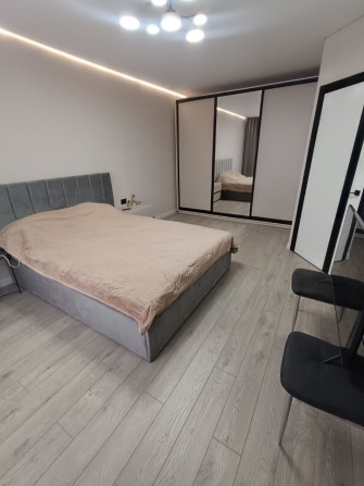 Оренда 1 кімнатної квартири Центр - фото 1