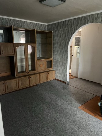 Здам квартиру. Власник. - фото 1