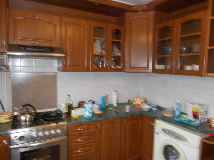 Здається 1-кім по Сковороди зуп. Дитяча Лікарня.Тільки дзвонити - фото 1