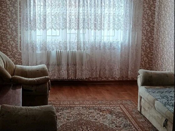 Оренда 1 к на Східному 2 Кривой Рог