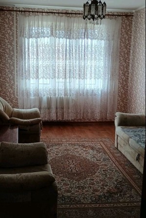 Оренда 1 к на Східному 2 - фото 1