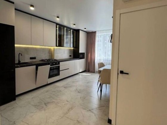 Оренда 1к / вільна Хмельницький