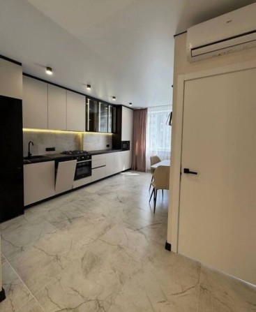 Оренда 1к / вільна - фото 1