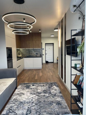 Здам квартиру від ВЛАСНИКА. Жк Дрім Таун. - фото 1