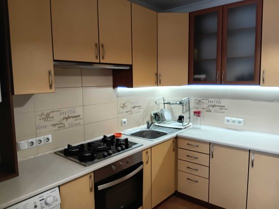 Оренда гарної 2-кім вул Інституцька Новобудова.Тільки дзвонити Хмельницкий