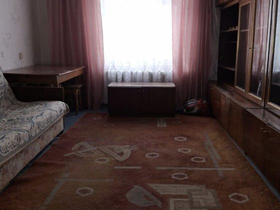 Здам 1квартиру на Півд Заході Хмельницький