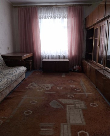 Здам 1квартиру на Півд Заході - фото 1