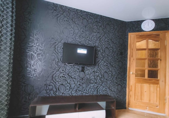 Оренда 1 кімн. квартири з ремонтом вул. Кравчука 42 - фото 1