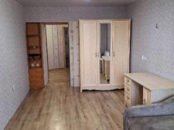 Оренда 1 кімнатної квартири район Порт Сіті Луцьк