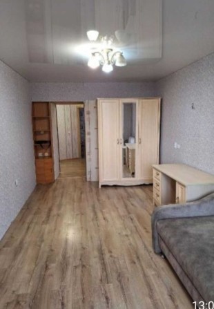 Оренда 1 кімнатної квартири район Порт Сіті - фото 1