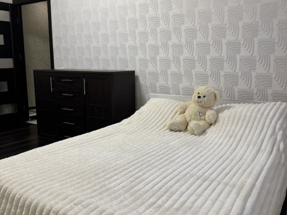 Виставка 2 кімнатна квартира Хмельницкий