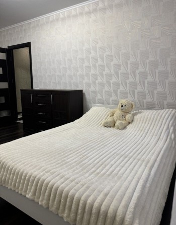 Виставка 2 кімнатна квартира - фото 1