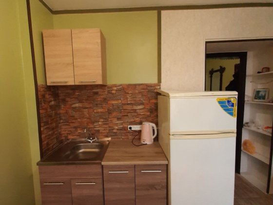 С 27.02 Здам 1 кімн  на К.Касіора  Соцмісто Автовокзал поряд  з меблям Кривий Ріг