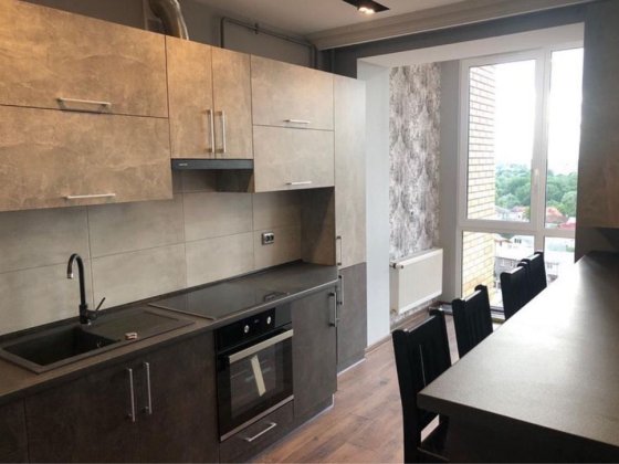 Здам квартиру. Жк Яровиця Луцьк