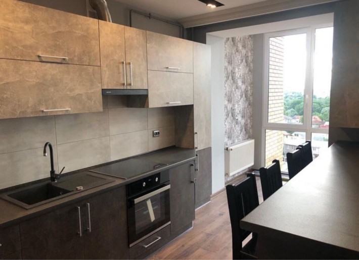 Здам квартиру. Жк Яровиця - фото 1