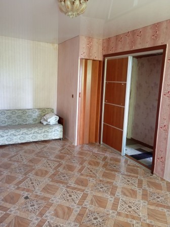 Здається однушка,Югок,Кармелюка - фото 1