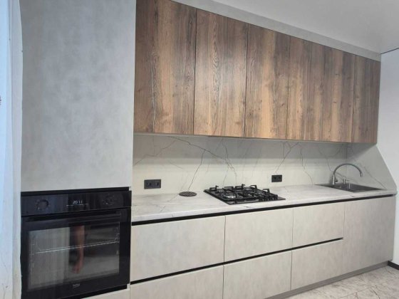 Оренда 1 кімнатна квартира 55й квартал Луцк