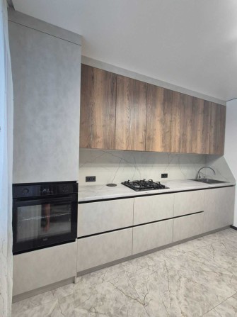 Оренда 1 кімнатна квартира 55й квартал - фото 1