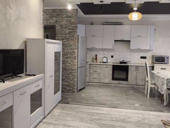 Оренда квартири район Теремно Луцк