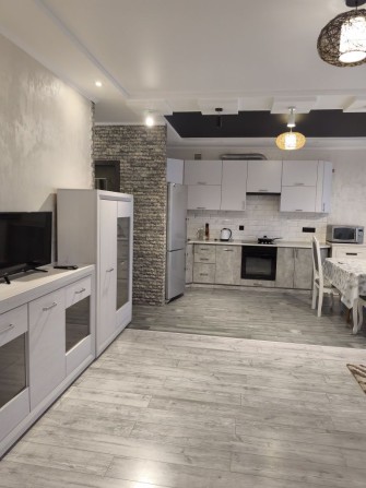 Оренда квартири район Теремно - фото 1