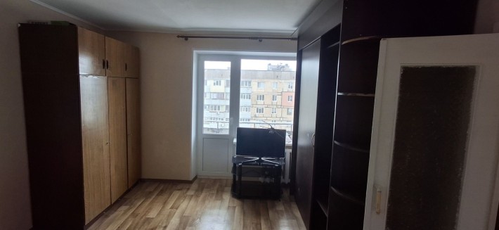 1-комнатная квартира в хорошем состоянии после ремонта. - фото 1