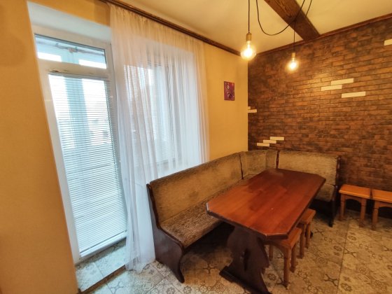 Здам в оренду 3к квартиру Центр Академмістечко Хмельницький