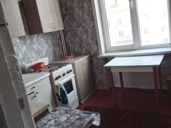 Сдам 2-х комнатную квартиру на КРЭСе Кривой Рог