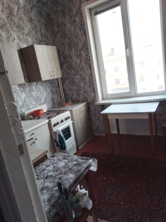 Сдам 2-х комнатную квартиру на КРЭСе - фото 1