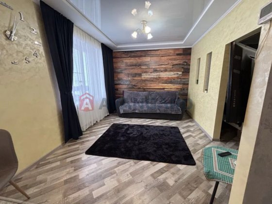 Однокімнатн  квартира з авторським ремонтом Хмельницький