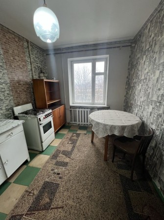 Оренда 1к на 17 квартале - фото 1