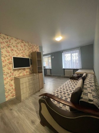 Здається 3к.квартира в районі «Променя» - фото 1