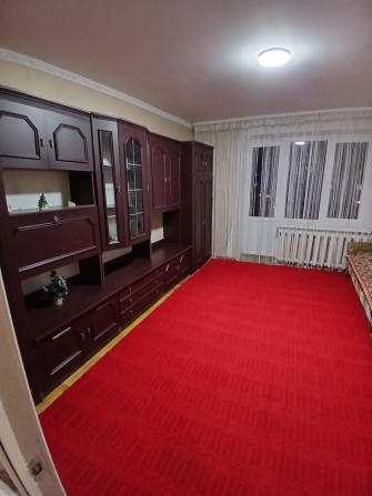 Здам квартиру 2 кімнати - фото 1