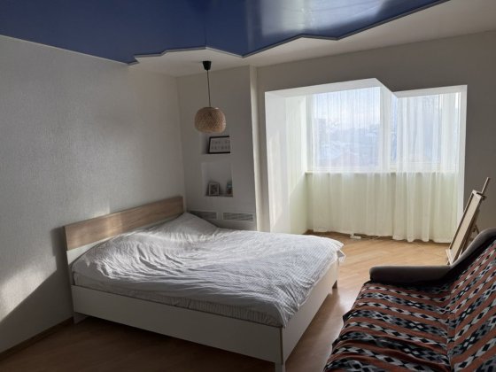 Оренда 1к квартири Центр Хмельницький