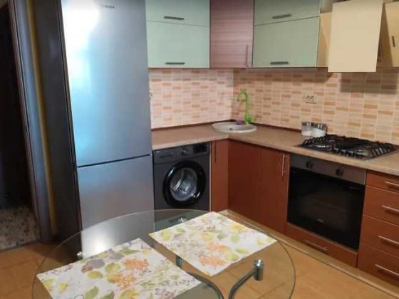 Термінова оренда 1 кімнатної квартири Хмельницький