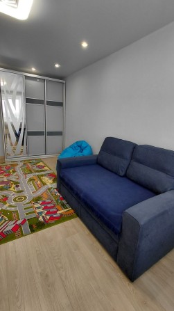 Здам в оренду 1 кімнатну квартиру в новобудові - фото 1