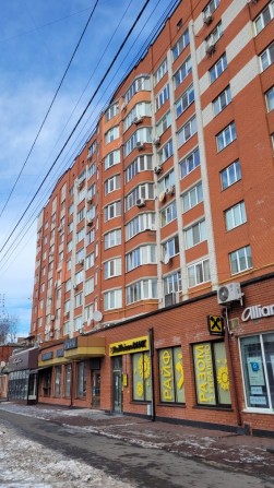 Оренда 1к квартири - фото 1