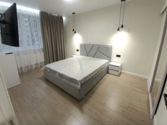 Оренда 1.5к новобудови на Озерній.Укомплектована.15000+кп Хмельницький