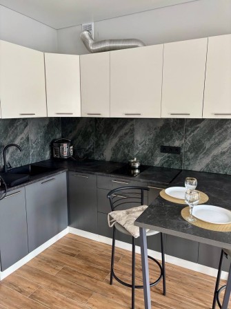 Оренда просторої студії. ЖК Молодість! - фото 1