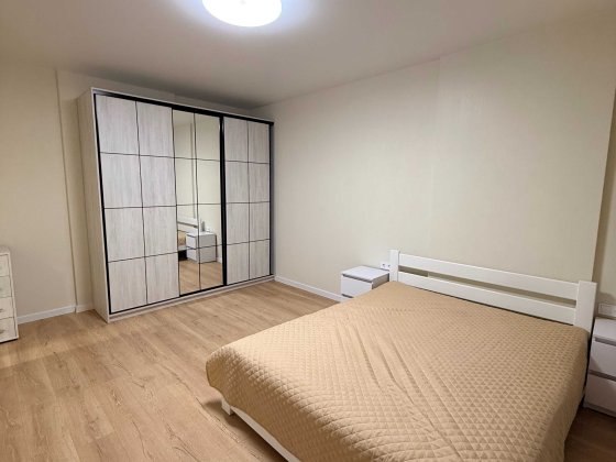 Здам Однокімнатну Квартиру в ЖК Ірпінь Сіті. Новий Ремонт. Ірпінь