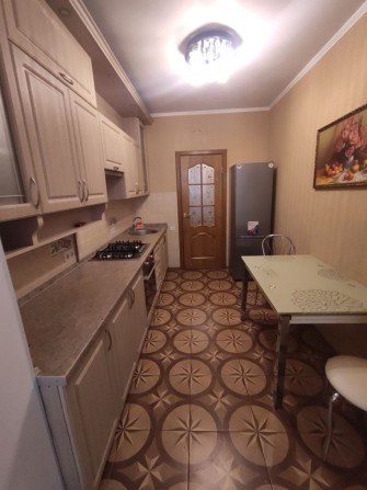 Здам власну 1 кімн.кв з автонономним опаленнням - фото 1