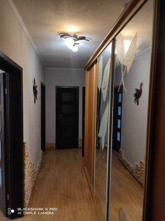 Оренда 1 кімнатної біля ТЦ МЕТРО - фото 1