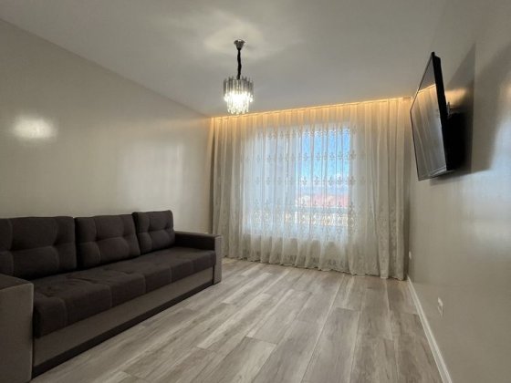 Новобудова в центр.частині.Сучасна кварт.,зааритий двір. Ивано-Франковск