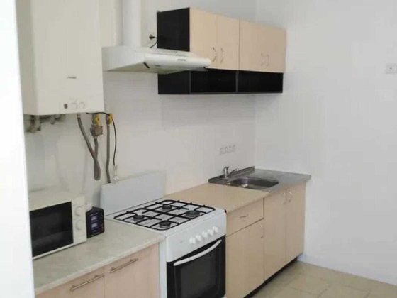 Здам однокімнатну квартиру в Ірпені р-н Сінергії Ірпінь