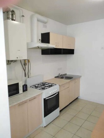 Здам однокімнатну квартиру в Ірпені р-н Сінергії - фото 1