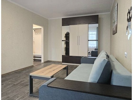 Оренда 1кім квартири Івано-Франківськ