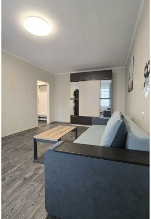 Оренда 1кім квартири - фото 1