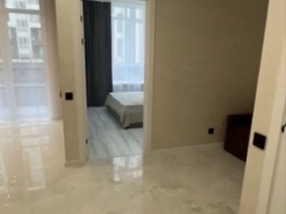 Сдається 1 кімнатна квартира 40кв.м Ірпінь