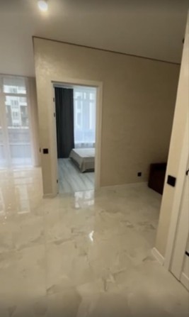 Сдається 1 кімнатна квартира 40кв.м - фото 1