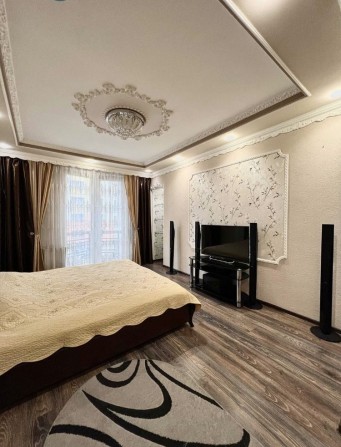 Оренда 1 км кв в центрі міста від власника - фото 1