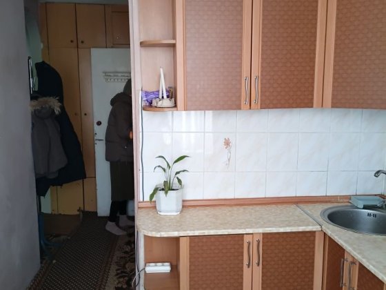 Здається 1к. Квартира Ивано-Франковск